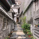 海会禅寺 - 赣州旅游 缩略图 2