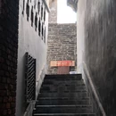 海会禅寺 - 赣州旅游 缩略图 5