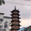 海会禅寺 - 赣州旅游 缩略图 7