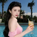 曼尔顿国际酒店 - 南宁市旅游 缩略图 5