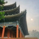 故宫博物院 - 北京市旅游 缩略图 4