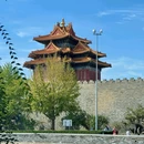 故宫博物院 - 北京市旅游 缩略图 8