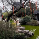 乔园 - 泰州市旅游 缩略图 5