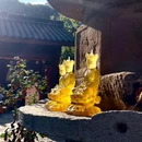 四季逸境酒店(金华高铁站银泰城店) - 金华市旅游 缩略图 8