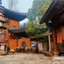 四季逸境酒店(金华高铁站银泰城店) - 金华市旅游 缩略图 1