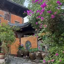 四季逸境酒店(金华高铁站银泰城店) - 金华市旅游 缩略图 4