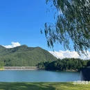 四季逸境酒店(金华高铁站银泰城店) - 金华市旅游 缩略图 6