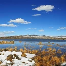 甘孜旅游 缩略图 4