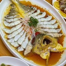 午阳啤酒屋(台东七路) - 青岛市旅游 缩略图 5
