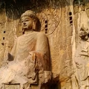 洛阳旅游 缩略图 9