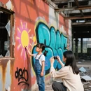青岛旅游 缩略图 7