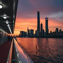 上海旅游 缩略图 4