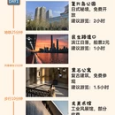 上海旅游 缩略图 1