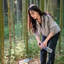杭州旅游 缩略图 9