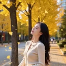 成都旅游 缩略图 8