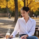 成都旅游 缩略图 9