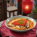 长沙旅游 缩略图 6