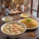 长沙旅游 缩略图 8