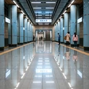 长沙旅游 缩略图 9