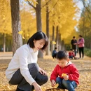 西安旅游 缩略图 5