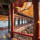 北京旅游 缩略图 6