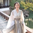 苏州旅游 缩略图 2