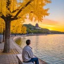 北京旅游 缩略图 8