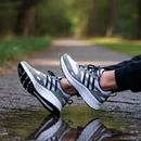 杭州旅游 缩略图 8