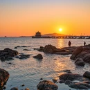 青岛旅游 缩略图 6