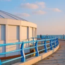 青岛旅游 缩略图 5
