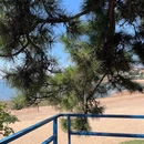 青岛旅游 缩略图 6