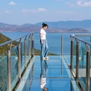 大理州旅游 缩略图 8