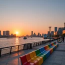 上海旅游 缩略图 7