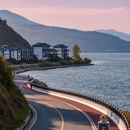 大理州旅游 缩略图 5