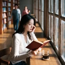 成都旅游 缩略图 4