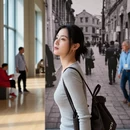 上海旅游 缩略图 6