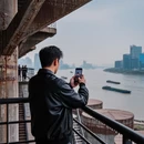 上海旅游 缩略图 4