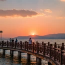 大理州旅游 缩略图 6