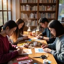成都旅游 缩略图 2