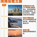 大理州旅游 缩略图 1