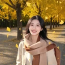 北京旅游 缩略图 4