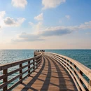 青岛旅游 缩略图 5