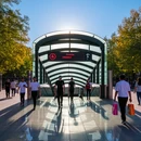 北京旅游 缩略图 3