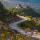 丽江旅游 缩略图 3