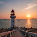 青岛旅游 缩略图 4