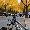 南京旅游 缩略图 9