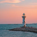 青岛旅游 缩略图 7