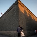 西安旅游 缩略图 4