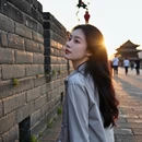西安旅游 缩略图 6