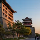 西安旅游 缩略图 8